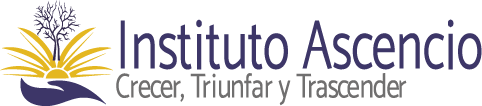 Instituto Ascencio